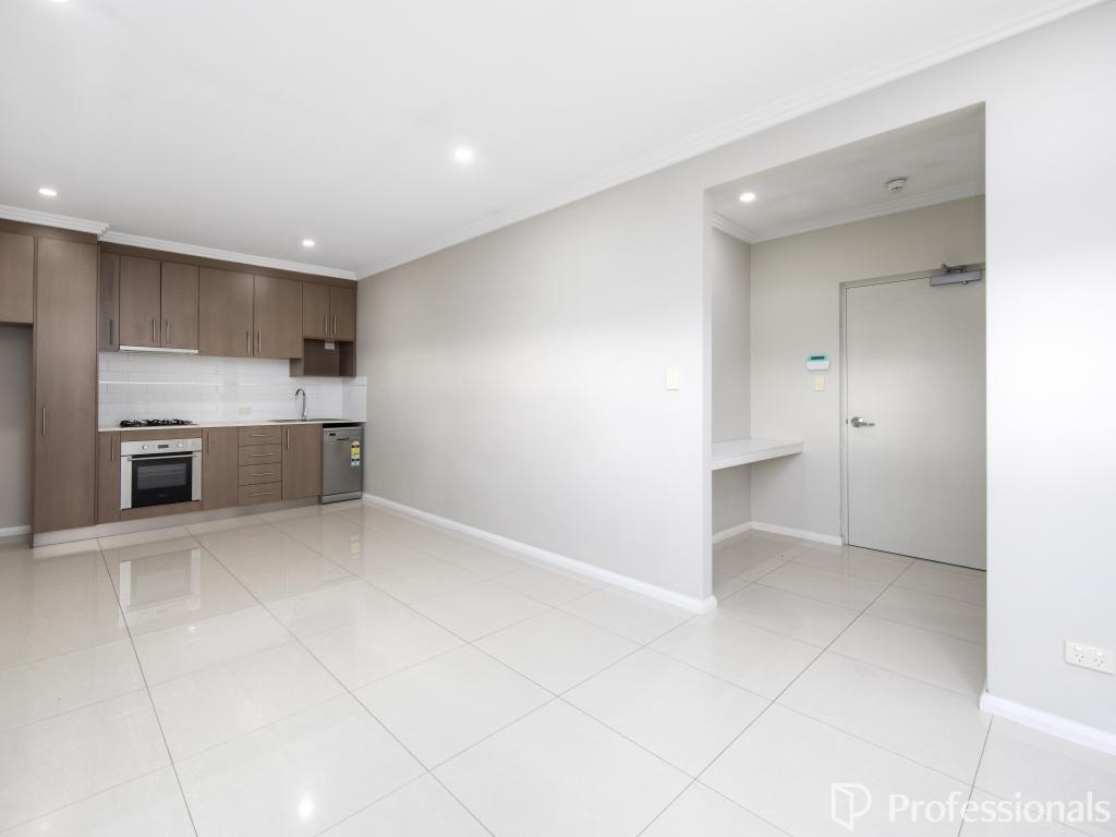 7/8 Johnson St, Redcliffe, WA 6104