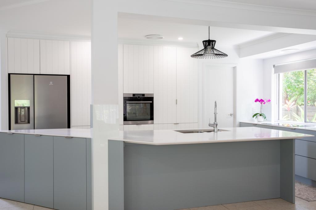 7 Tecoma Cl, Peregian Beach, QLD 4573