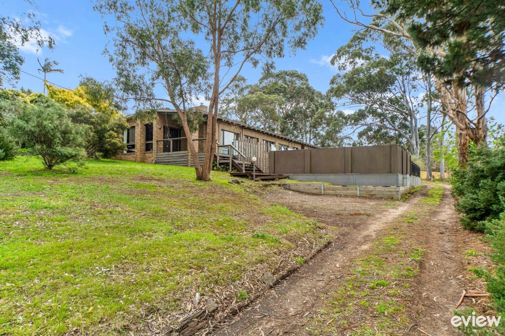 4 Barriedale Gr, Frankston South, VIC 3199