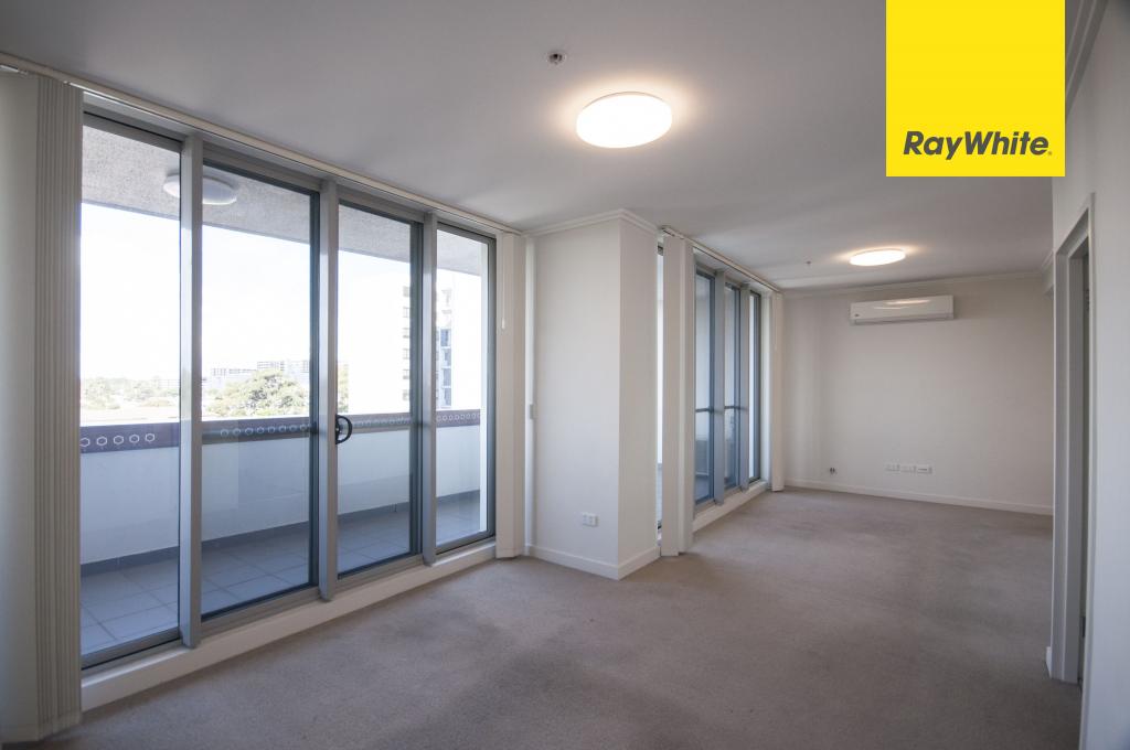 606/36-44 John St, Lidcombe, NSW 2141