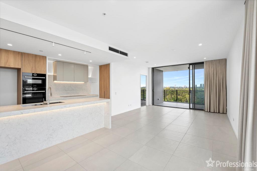 44/20 Executive Dr, Burleigh Waters, QLD 4220