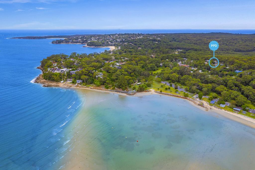 14 Woodfield Ave, Bundeena, NSW 2230