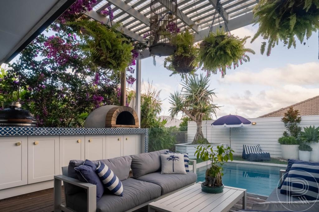 39 Tibouchina St, Mountain Creek, QLD 4557