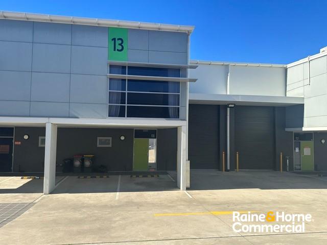 13/6 Bellambi Lane, Bellambi, NSW 2518