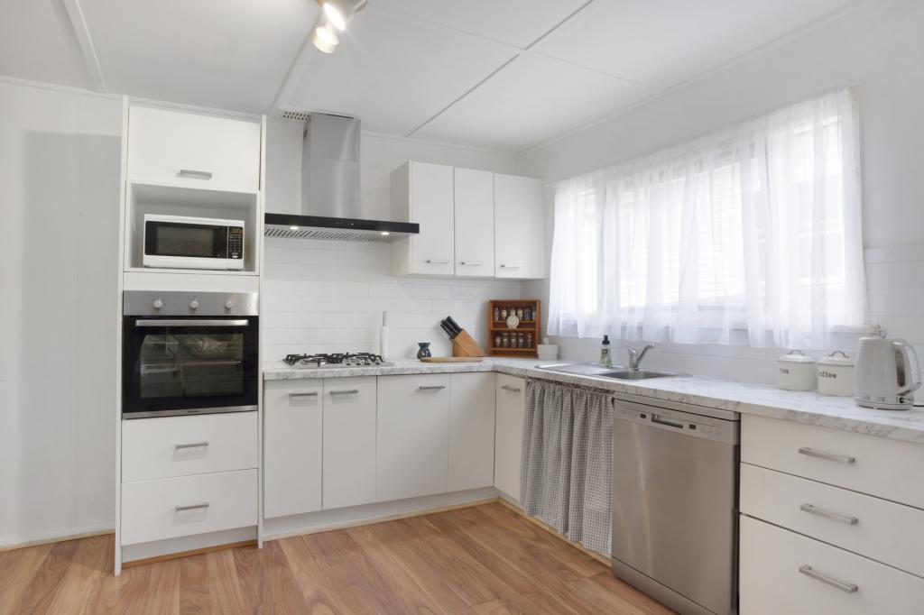 55 North St, Katoomba, NSW 2780