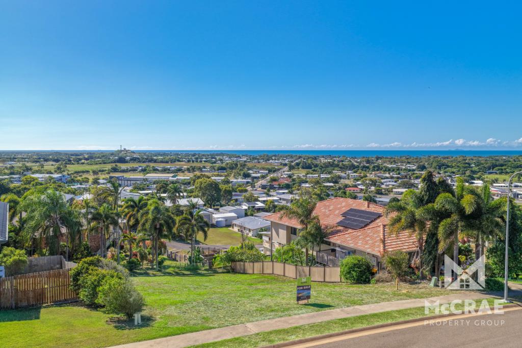 24 Tynwald Ave, Bowen, QLD 4805