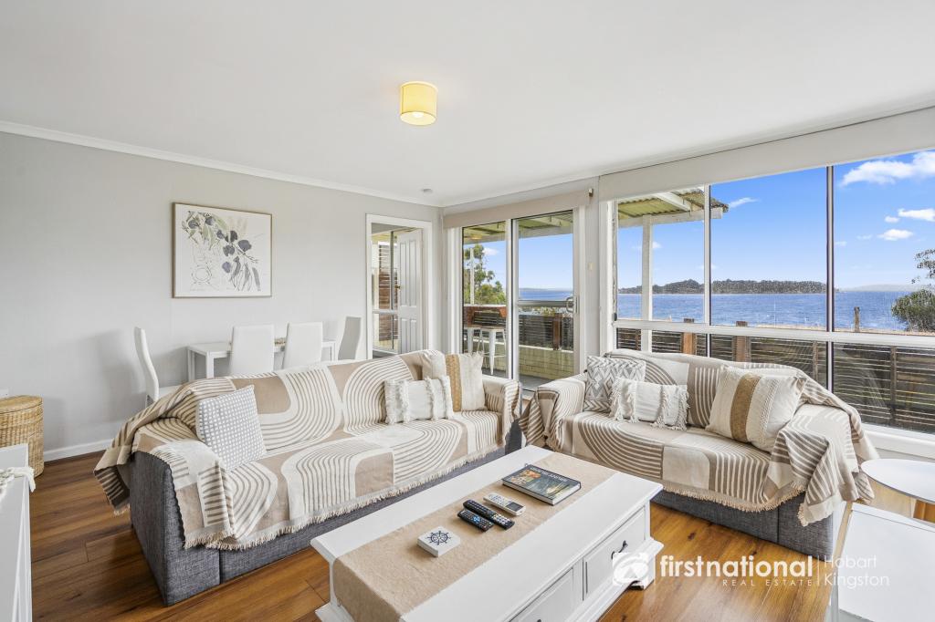 20 Ritchie St, Alonnah, TAS 7150