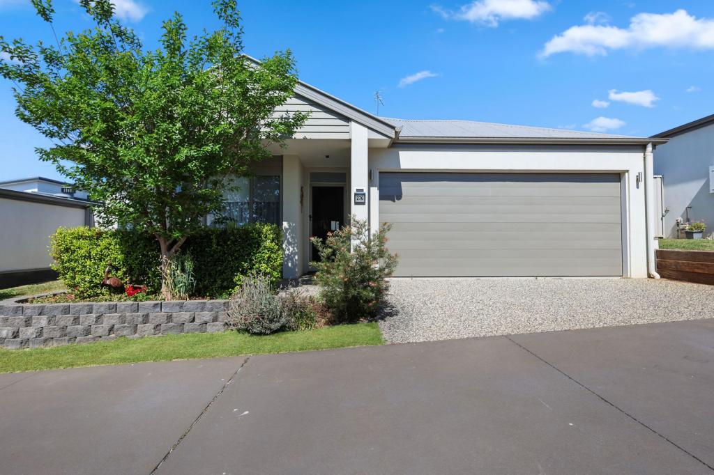 276/97-161 Hogg St, Cranley, QLD 4350