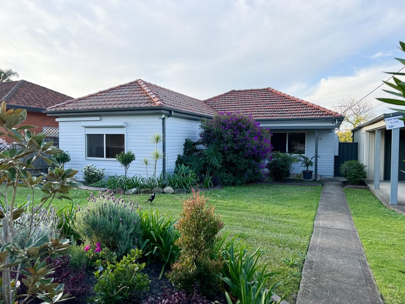 129 Chifley St, Smithfield, NSW 2164