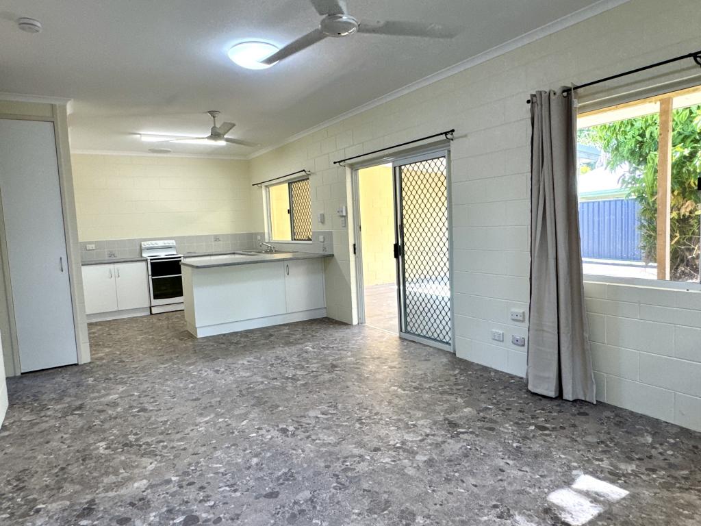 4/9 Dan Hart Lane, Mossman, QLD 4873