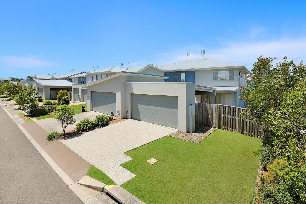 130 Paradise Cct, Maroochydore, QLD 4558