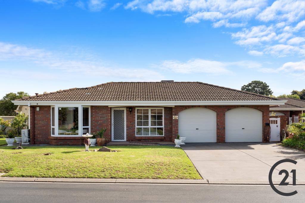2/1 Waikiki Ct, West Lakes, SA 5021