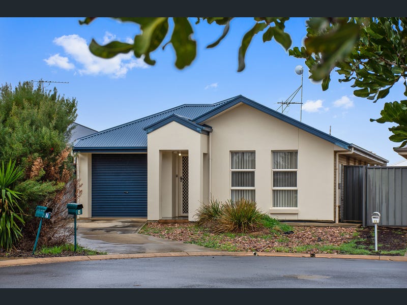 9 Neilson Ct, Munno Para West, SA 5115