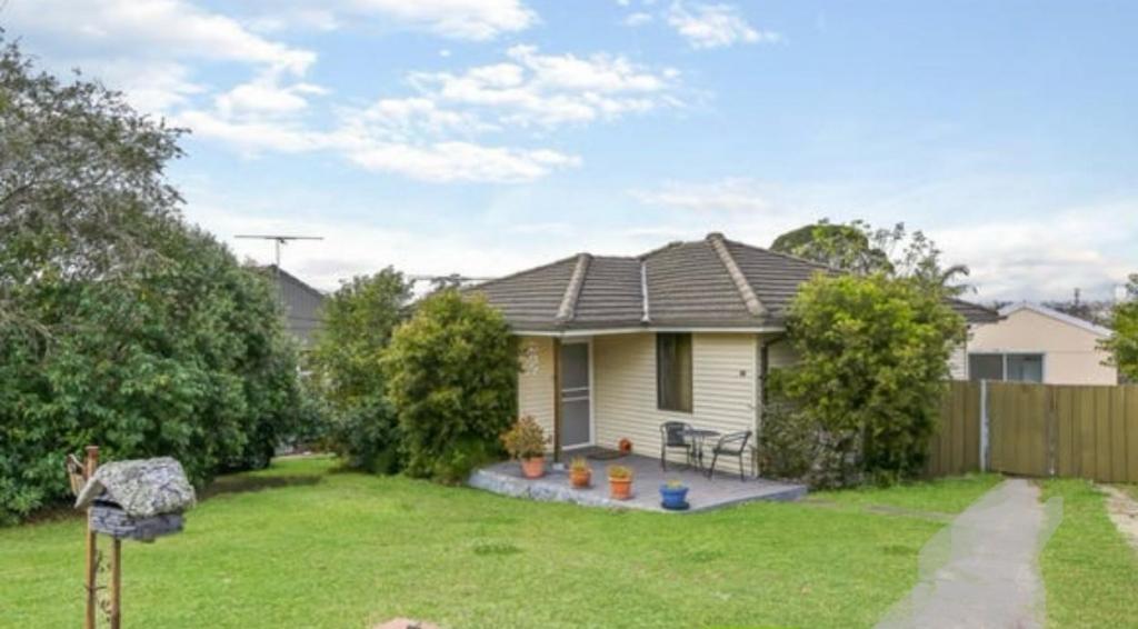 20 Shedworh Street, Marayong, NSW 2148