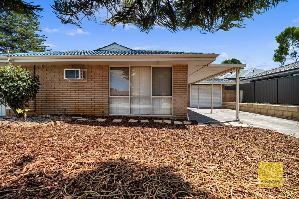 23 Farley Way, Bayswater, WA 6053