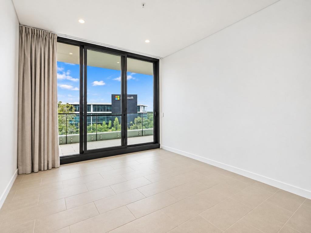 404B/3 NETWORK PL, NORTH RYDE, NSW 2113