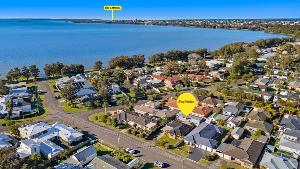 12 Shaw St, Killarney Vale, NSW 2261