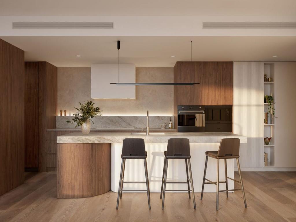 Contact Agent For Address, Edmondson Park, NSW 2174