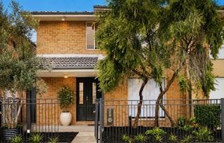 4/50 Railway Pde, Dandenong, VIC 3175