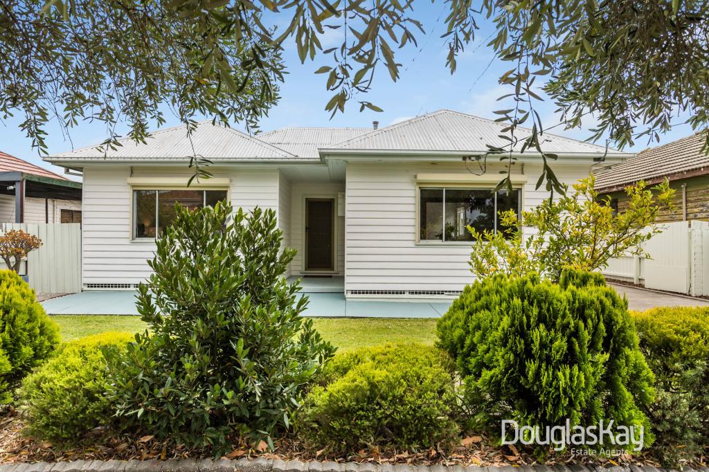76 Dunkeld Ave, Sunshine North, VIC 3020