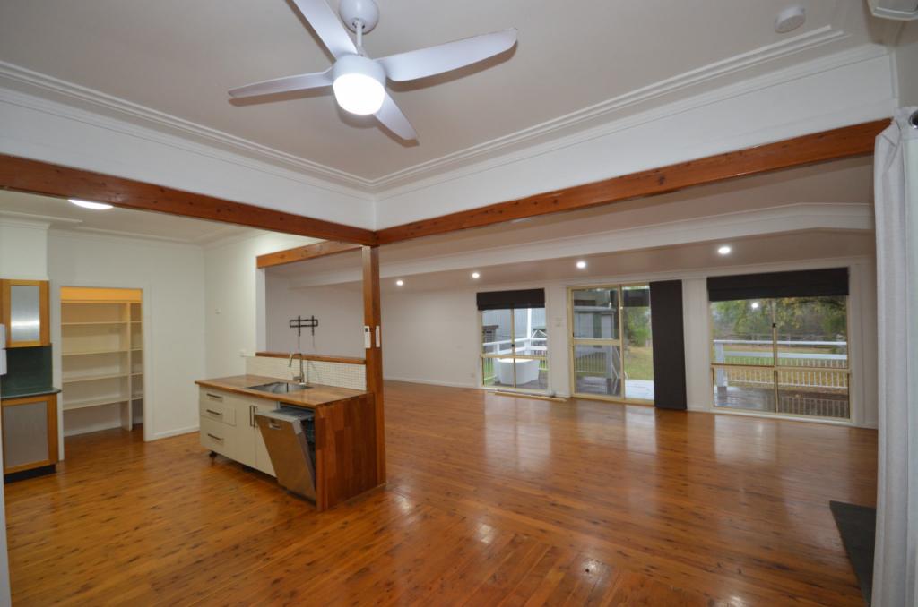 62 Haydon St, Murrurundi, NSW 2338