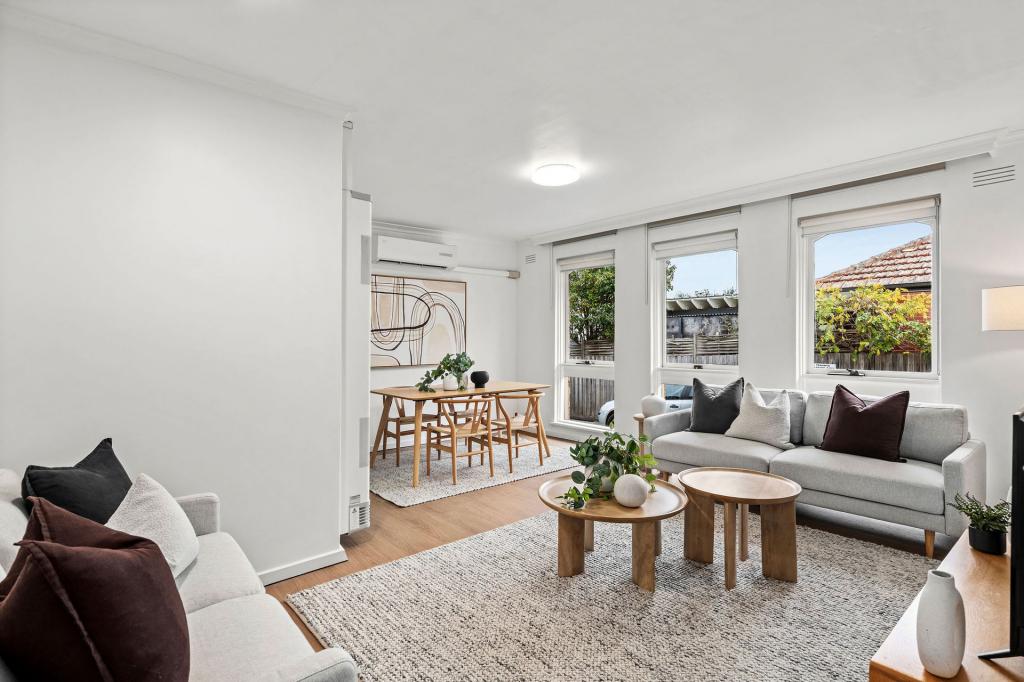 3/14 Raleigh St, Essendon, VIC 3040