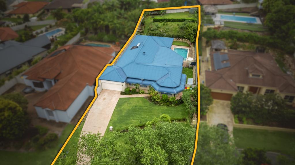 24 Callicarpa St, Reedy Creek, QLD 4227