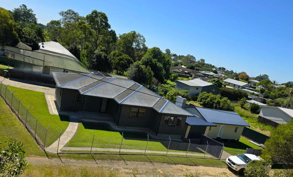 13 Prince St, South Kempsey, NSW 2440