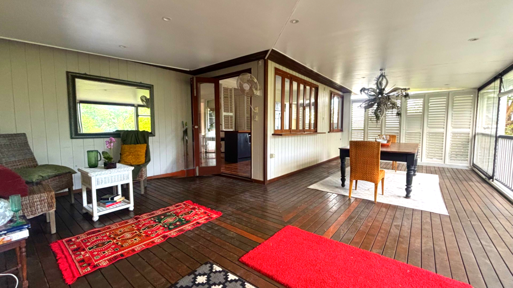 19 Salisbury St, Woolloongabba, QLD 4102