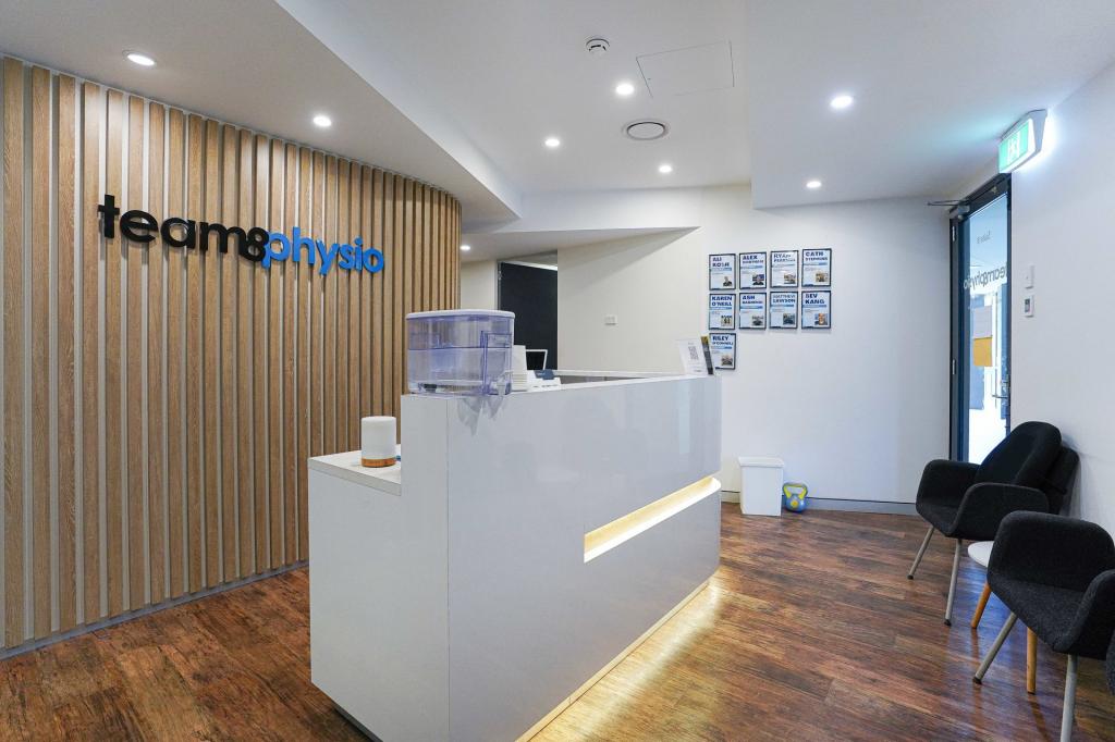 8/1-5 Dee Why Pde, Dee Why, NSW 2099