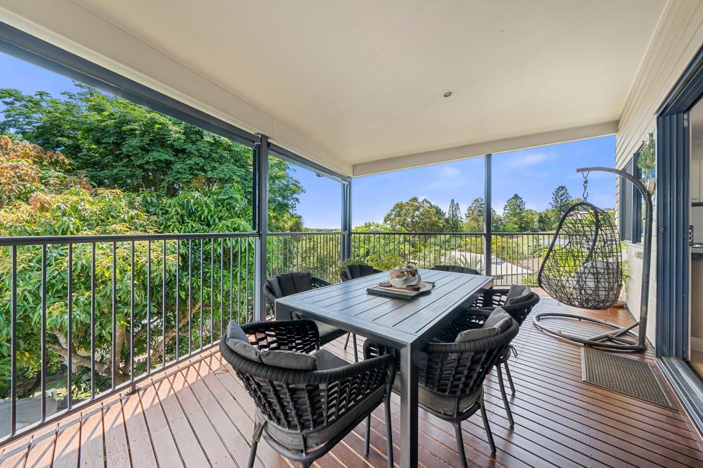 4 Summerfield Ct, Bli Bli, QLD 4560