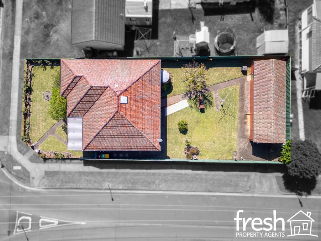 24 Princes St, Guildford West, NSW 2161
