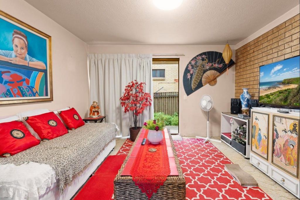 3/33 White St, Southport, QLD 4215