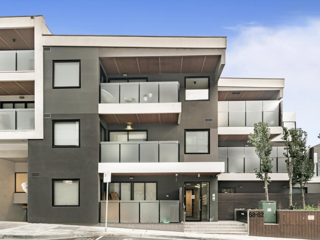 8/68 Graham Rd, Highett, VIC 3190