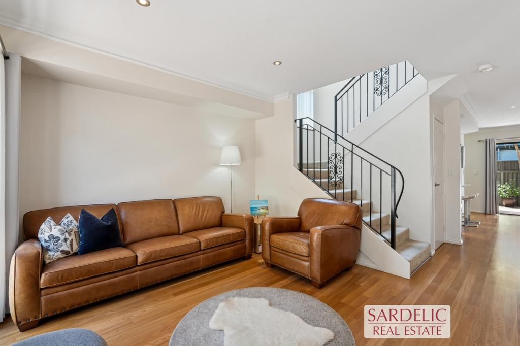 78c Odin Rd, Innaloo, WA 6018