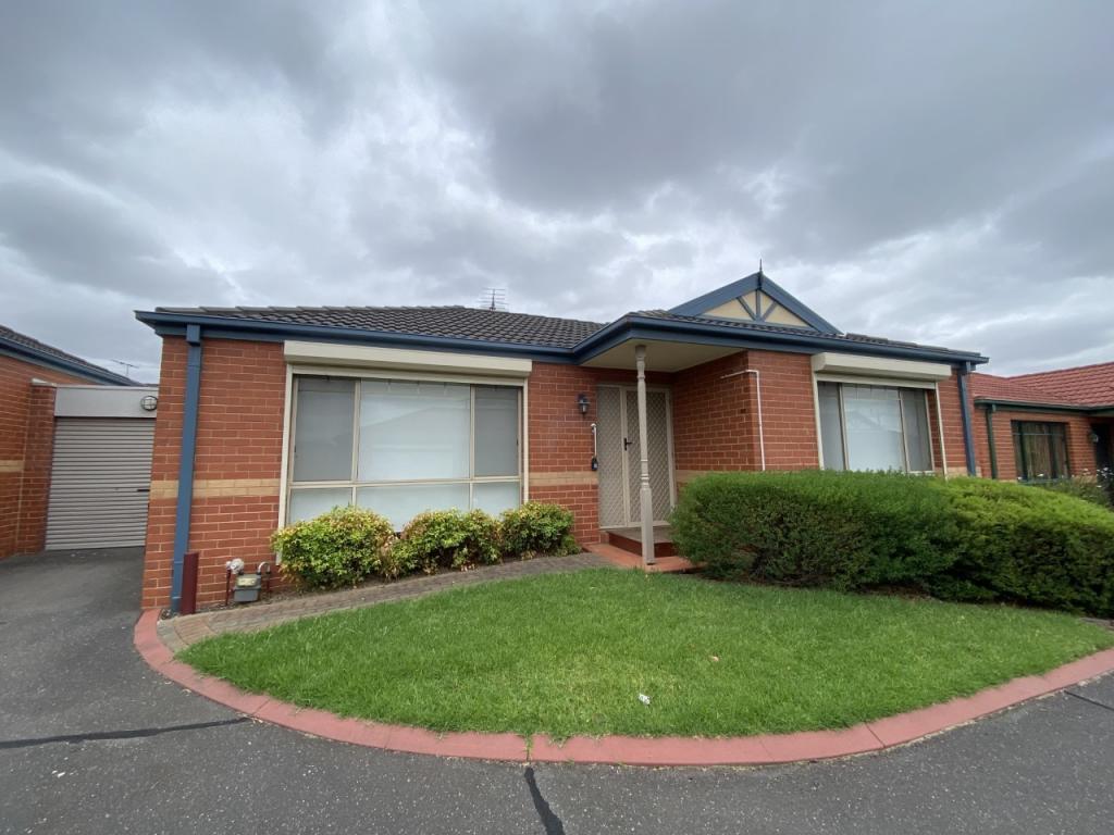 46/7 Regan St, St Albans, VIC 3021