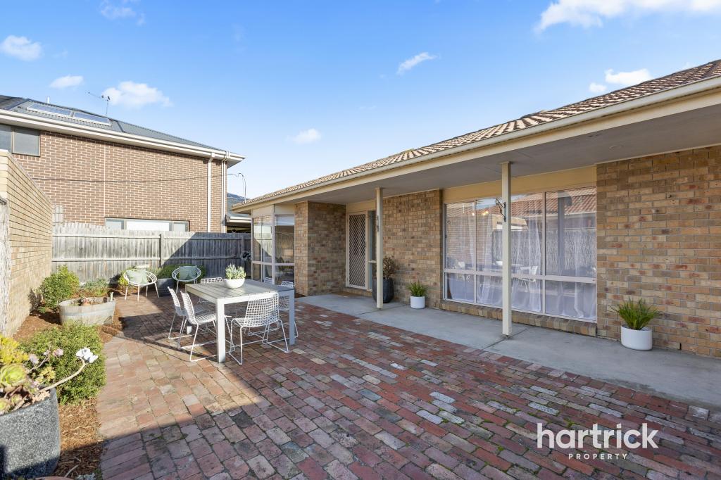 2/14 Riversdale Ave, Carrum, VIC 3197