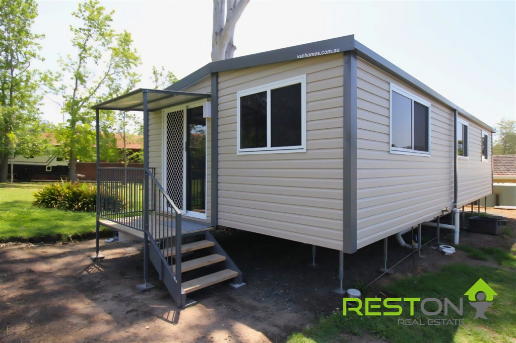 Contact agent for address, COORANBONG, NSW 2265