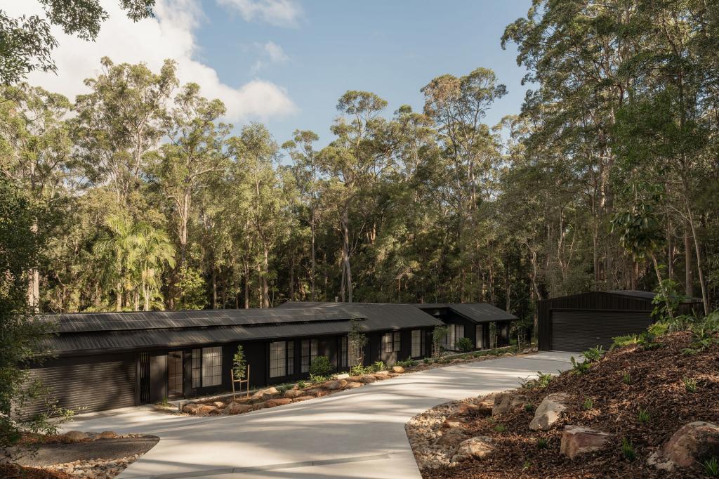 102 Laguna Gr, Doonan, QLD 4562