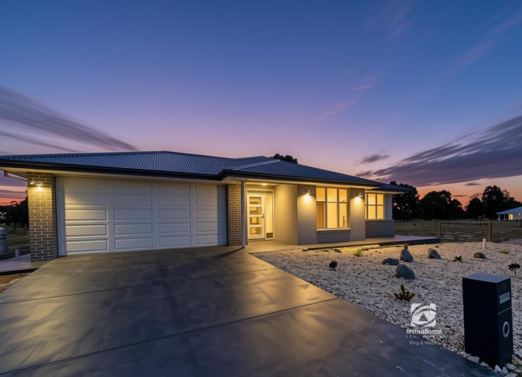 11 Kempton Gr, Metung, VIC 3904