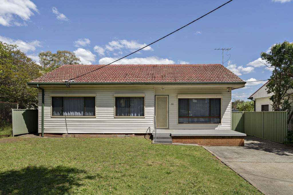 62 Turner St, Blacktown, NSW 2148