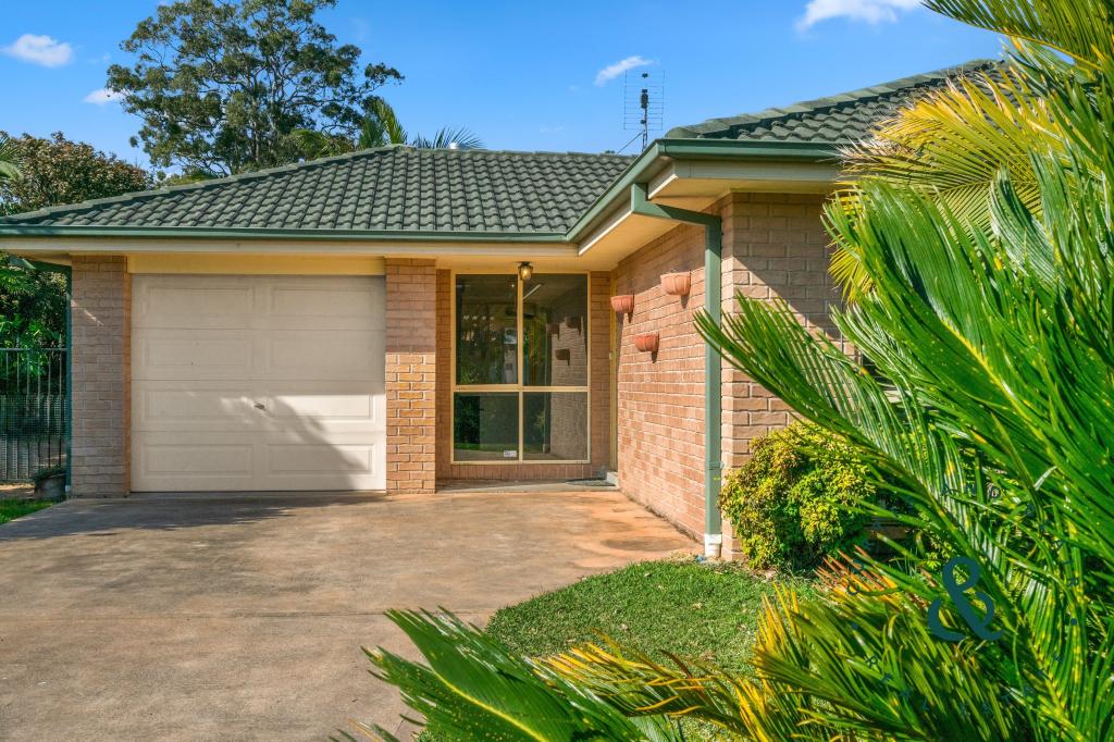 54 Kindlebark Dr, Medowie, NSW 2318