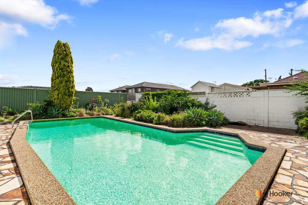 166 Alma Rd, Padstow, NSW 2211