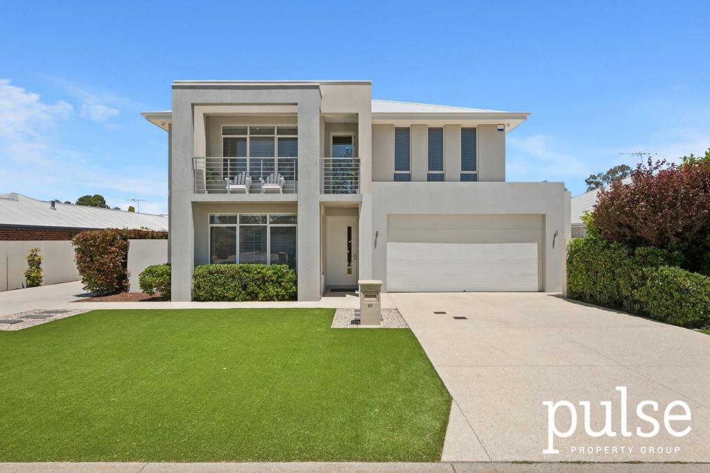 25a Corbel St, Shelley, WA 6148