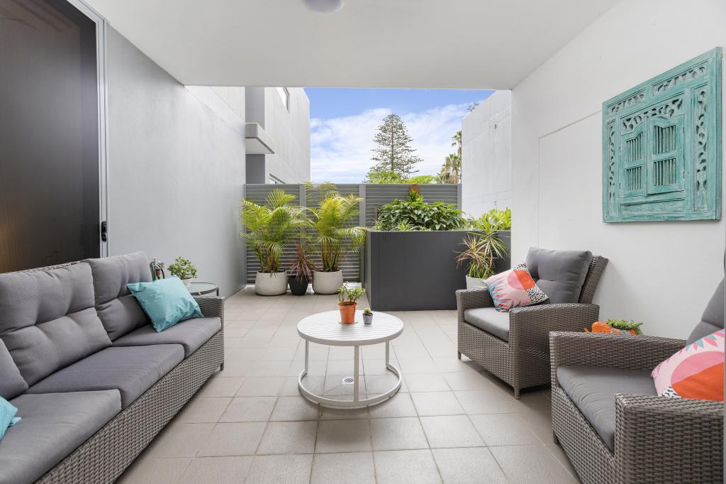 4102/65 Manning St, Kiama, NSW 2533