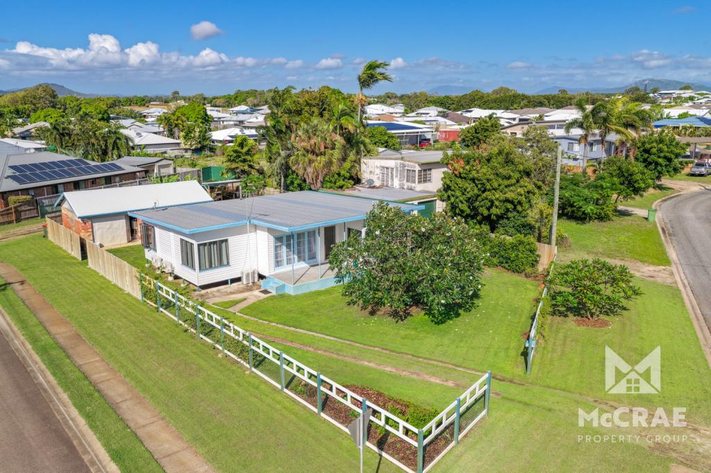 9 Mackenzie St, Bowen, QLD 4805