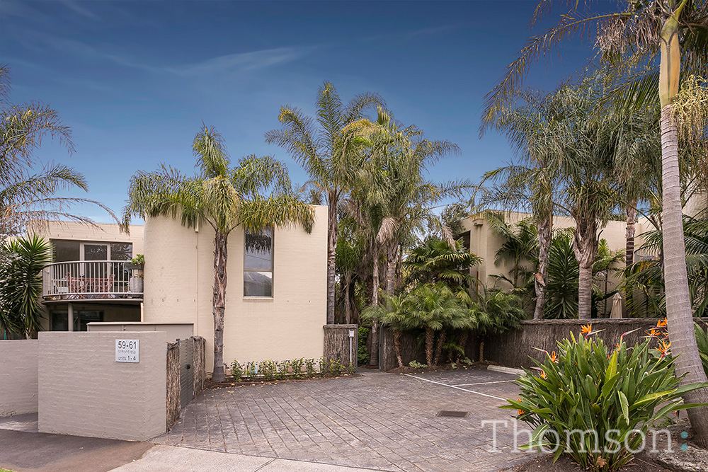 10/59-61 Ormond Esp, Elwood, VIC 3184