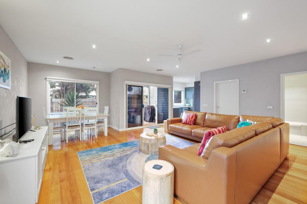 3/12 Grandview Gr, Cowes, VIC 3922
