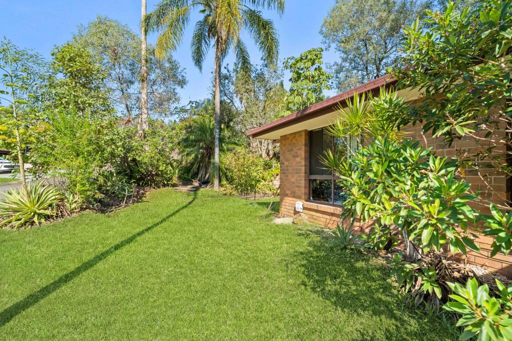12/61 Dorset Dr, Rochedale South, QLD 4123