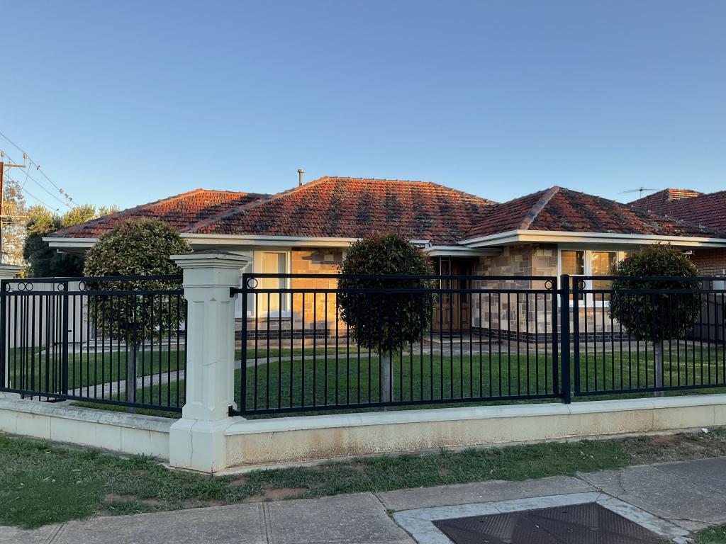 199 Salisbury Hwy, Salisbury Downs, SA 5108
